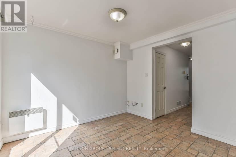 612 Wilkins Street, London South, photo 7