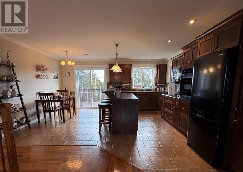 115 Upper Evenings Path, Torbay, photo 6
