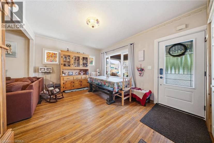 69 ARTHUR Street, Brantford, photo 8