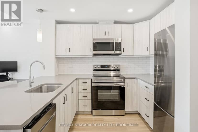 405 - 3998 Victoria Avenue, Lincoln, photo 7