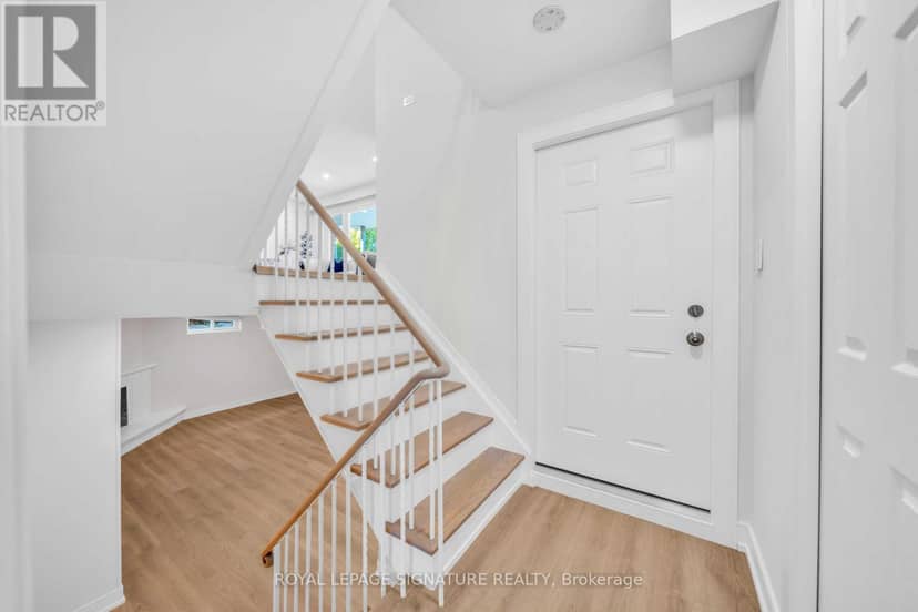 49 Snowcrest Avenue — photo 22 of 39