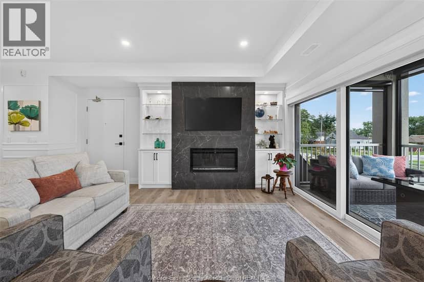 215B LESPERANCE ROAD Unit# 202B — photo 12 of 40