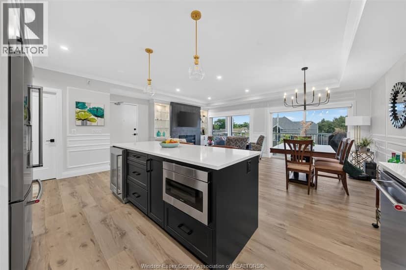 215B LESPERANCE ROAD Unit# 202B — photo 14 of 40
