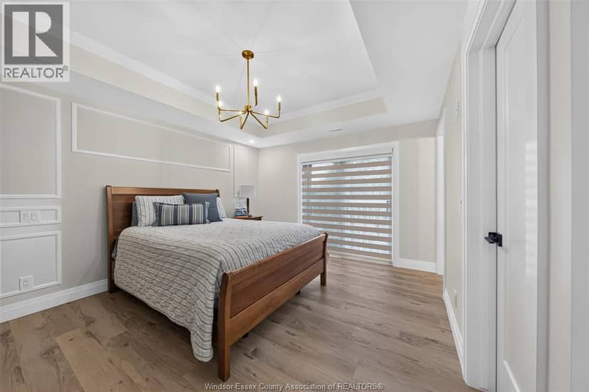 215B LESPERANCE ROAD Unit# 202B — photo 19 of 40
