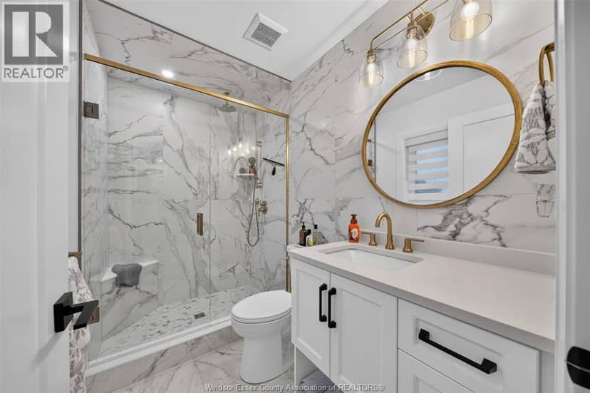 215B LESPERANCE ROAD Unit# 202B — photo 23 of 40