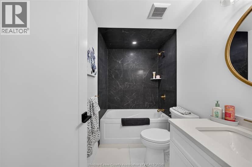 215B LESPERANCE ROAD Unit# 202B — photo 24 of 40