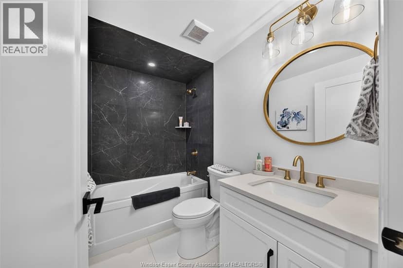 215B LESPERANCE ROAD Unit# 202B — photo 25 of 40