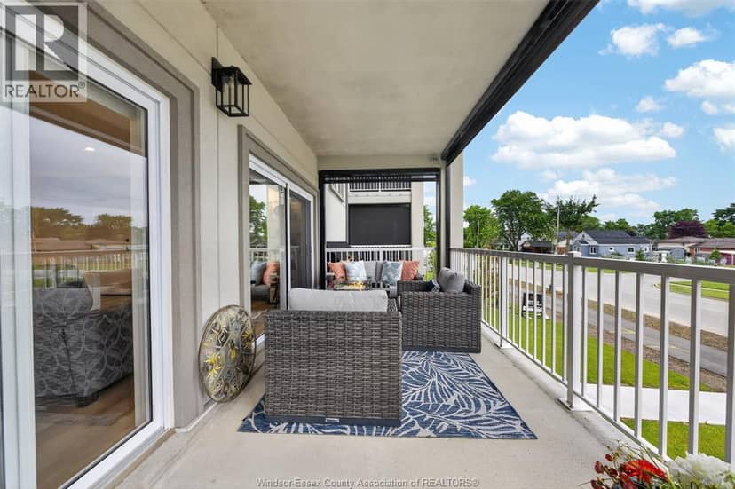215B LESPERANCE ROAD Unit# 202B — photo 31 of 40