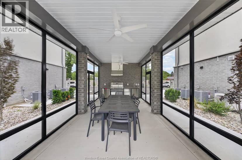 215B LESPERANCE ROAD Unit# 202B — photo 36 of 40