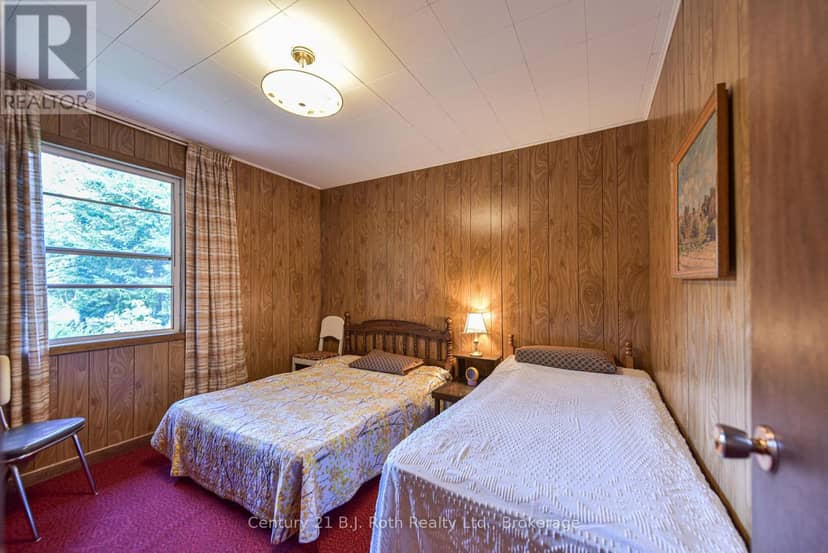6571 Pioneer Village Lane — photo 14 of 34