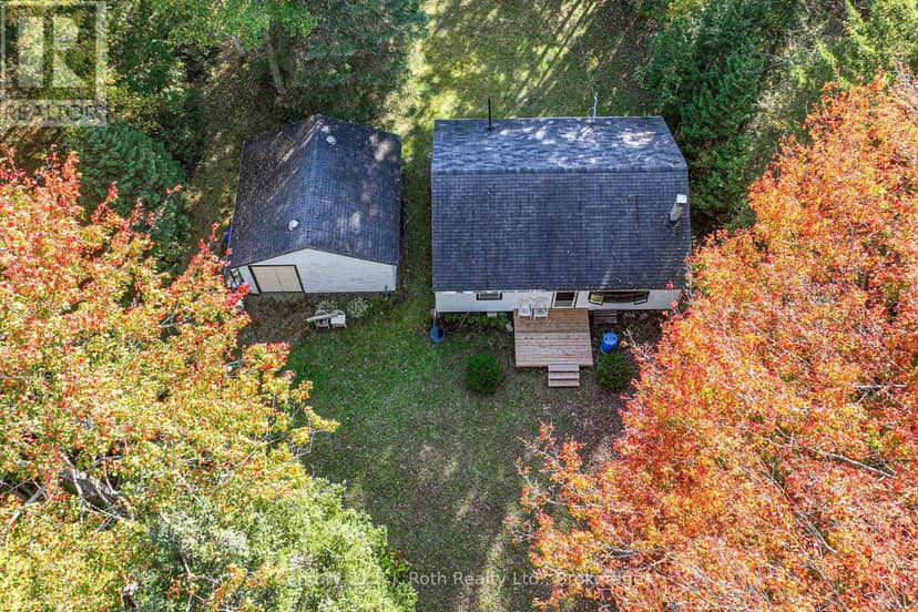 6571 Pioneer Village Lane — photo 26 of 34