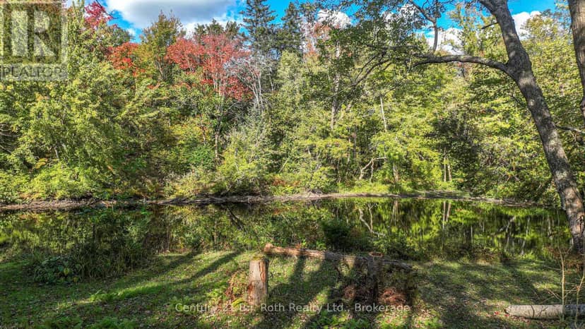 6571 Pioneer Village Lane — photo 27 of 34