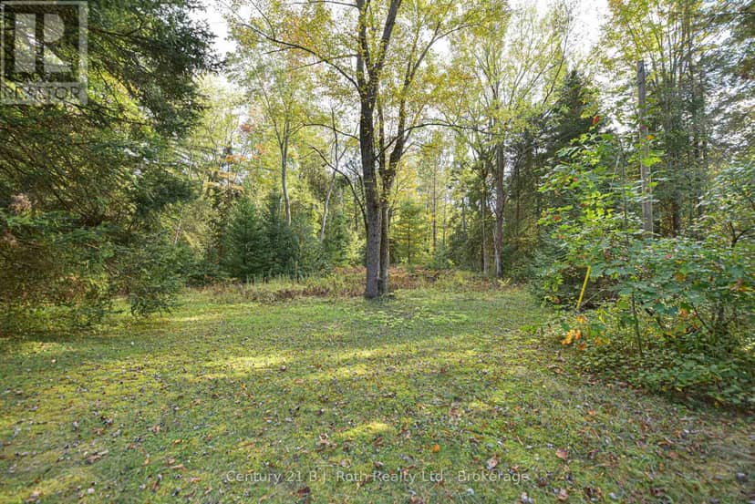 6571 Pioneer Village Lane — photo 32 of 34