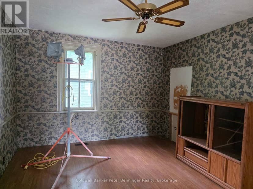 21 Peter Street — photo 10 of 21
