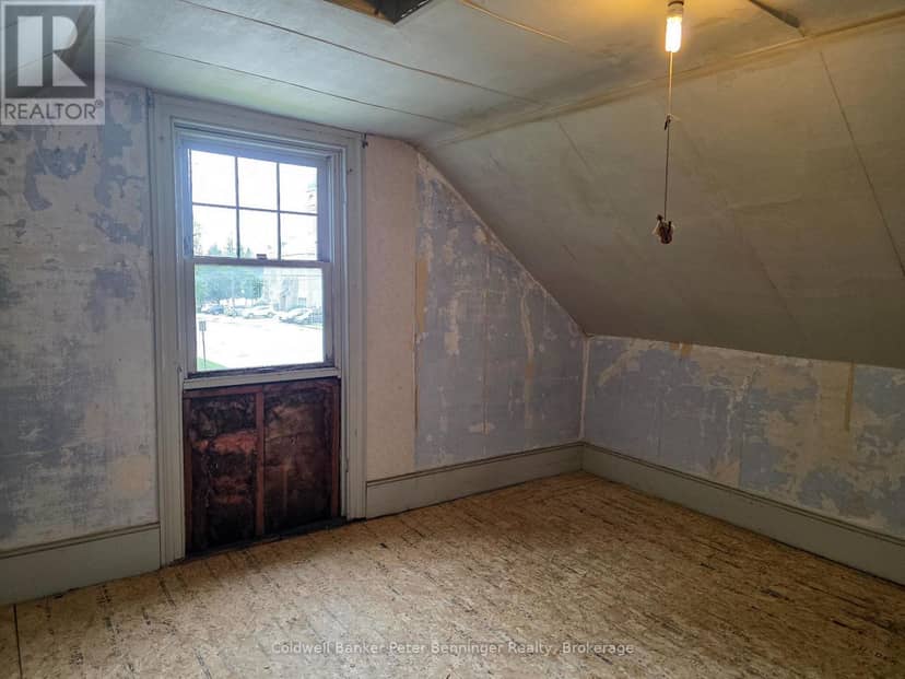 21 Peter Street — photo 20 of 21