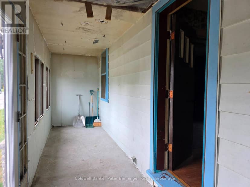 21 Peter Street, Brockton, photo 6