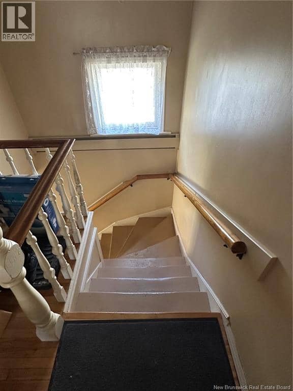 127-129 Archibald Street — photo 16 of 25