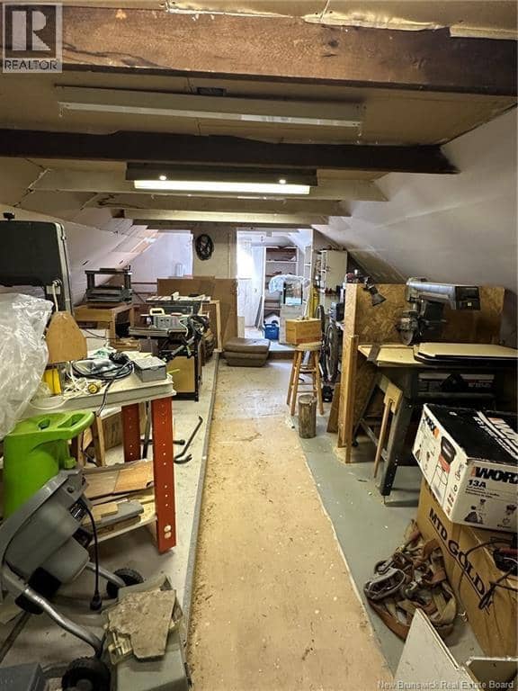 127-129 Archibald Street — photo 23 of 25