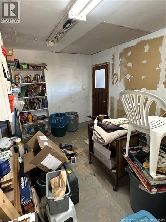 127-129 Archibald Street — photo 22 of 25