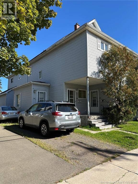 127-129 Archibald Street — photo 1 of 25