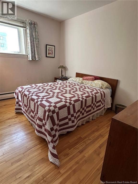127-129 Archibald Street — photo 9 of 25