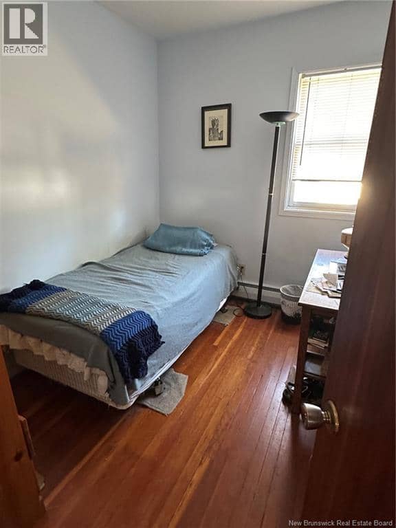 127-129 Archibald Street — photo 11 of 25