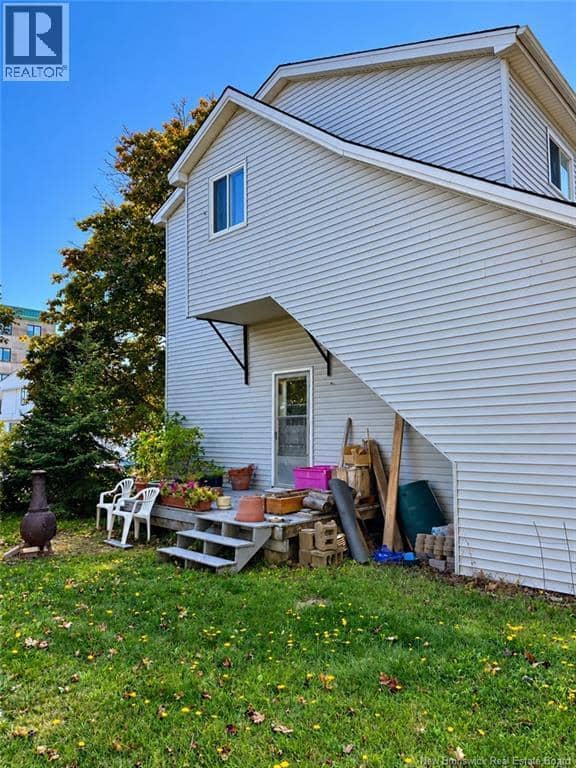 127-129 Archibald Street — photo 7 of 25