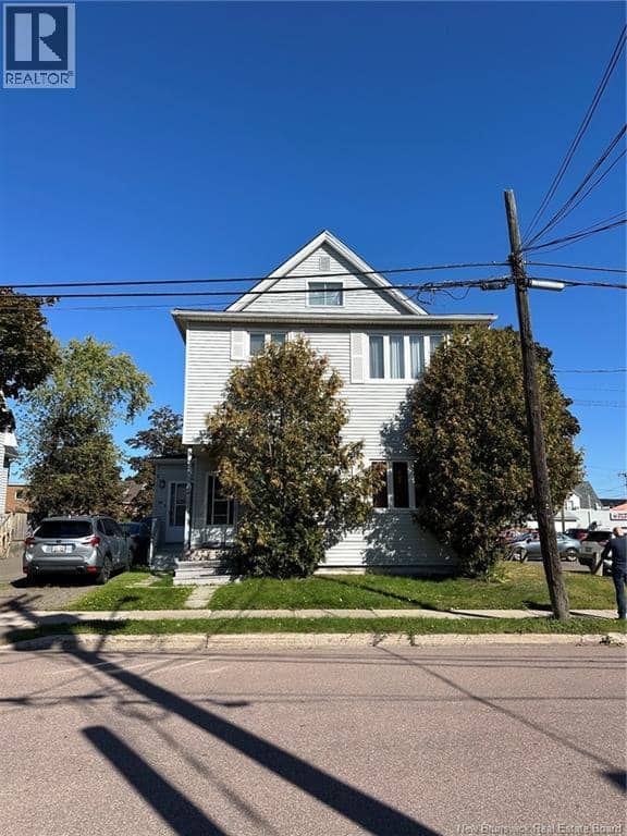127-129 Archibald Street — photo 3 of 25