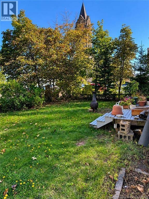 127-129 Archibald Street — photo 5 of 25