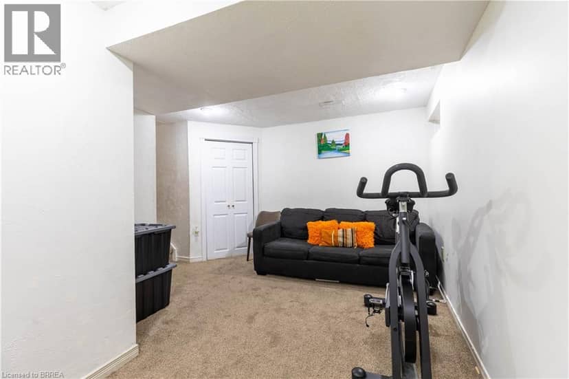 500 STONE CHURCH Road W Unit# E5 — photo 17 of 22
