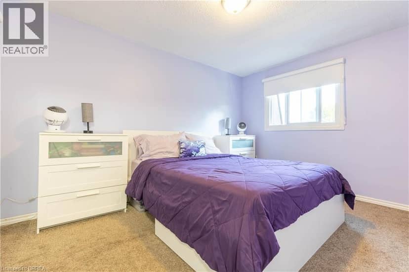 500 STONE CHURCH Road W Unit# E5 — photo 14 of 22