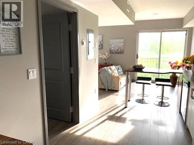 321 SPRUCE Street Unit# 312 — photo 20 of 28