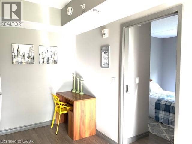 321 SPRUCE Street Unit# 312 — photo 21 of 28