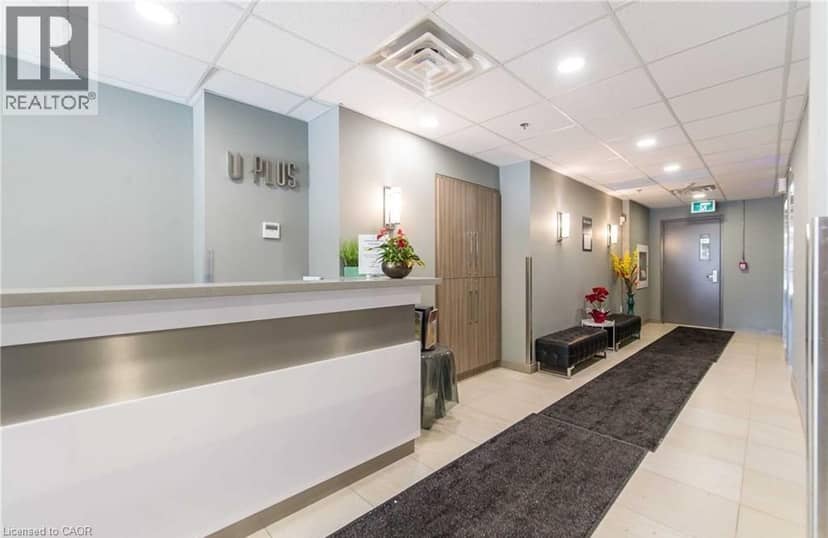 321 SPRUCE Street Unit# 312 — photo 4 of 28
