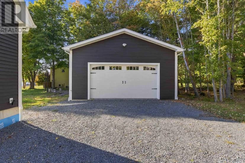 13512 Highway 3 — photo 13 of 40