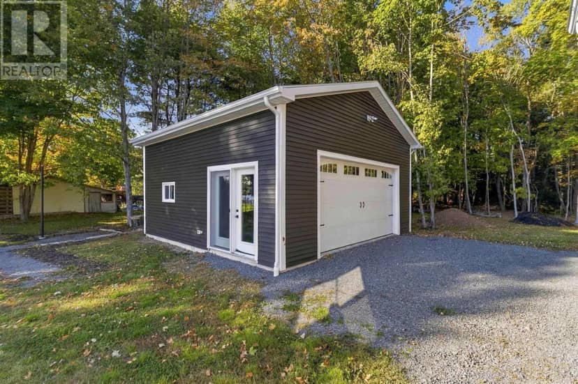 13512 Highway 3 — photo 14 of 40