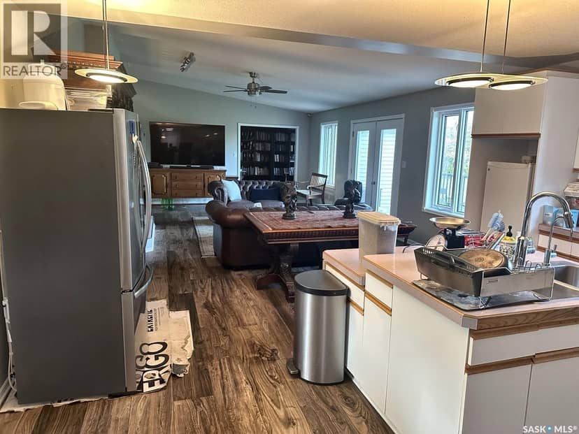 De Witt Acreage — photo 11 of 21