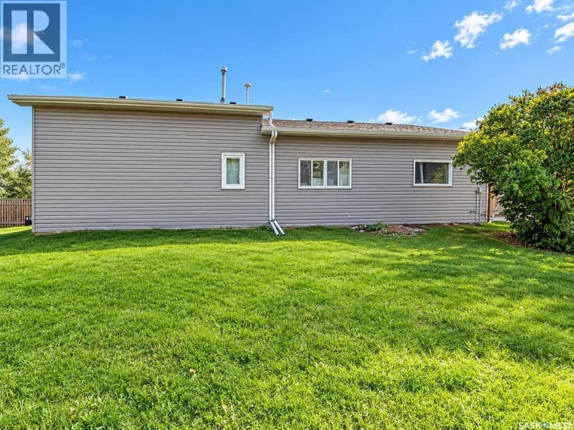 De Witt Acreage, Edenwold Rm No.158, photo 4