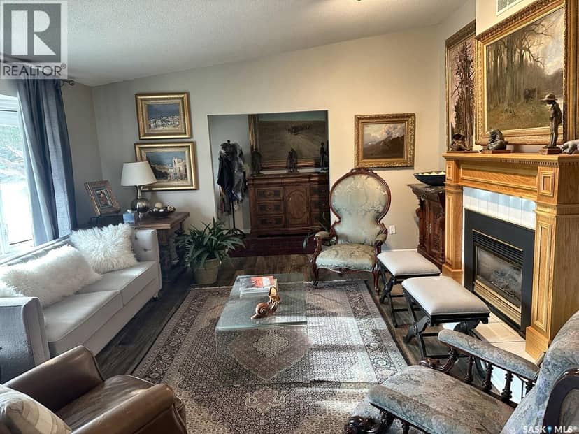 De Witt Acreage — photo 9 of 21