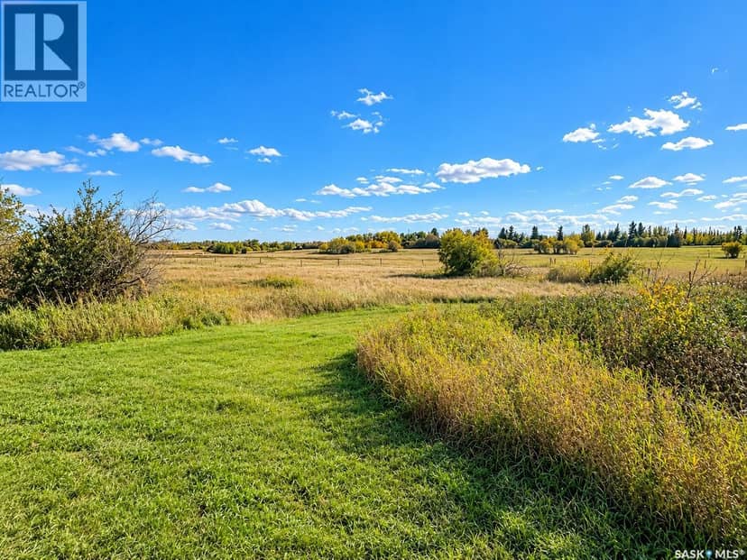 De Witt Acreage, Edenwold Rm No.158, photo 5