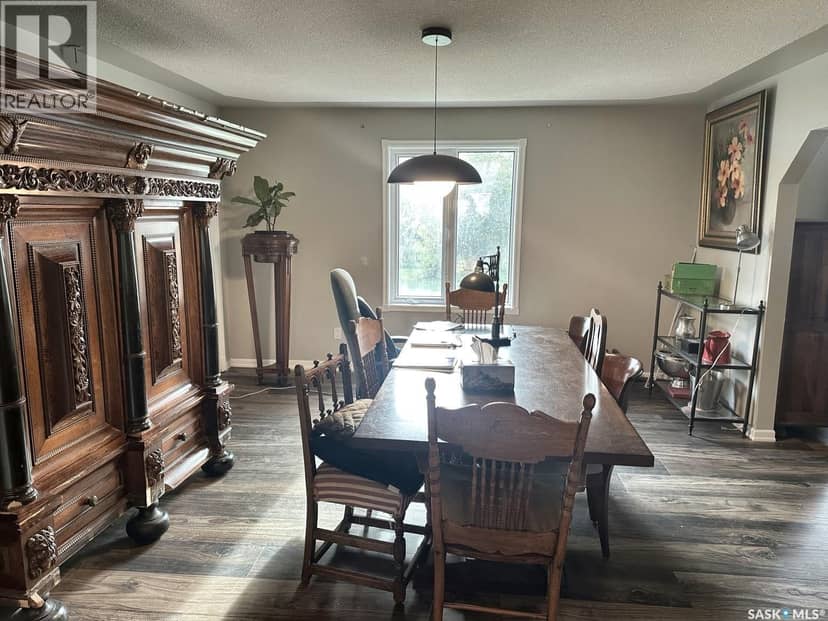 De Witt Acreage — photo 10 of 21