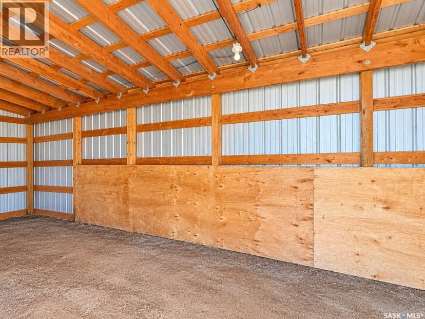 De Witt Acreage, Edenwold Rm No.158, photo 7