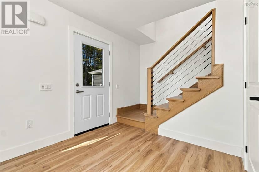 13512 Highway 3, Dayspring, photo 5