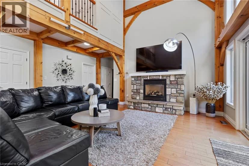9 MICHAEL'S Lane, Tillsonburg, photo 7