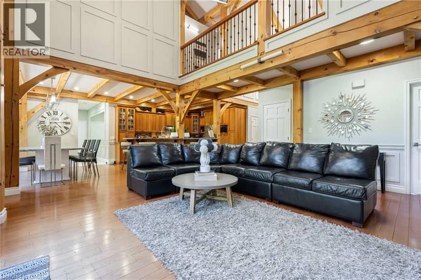 9 MICHAEL'S Lane, Tillsonburg, photo 8