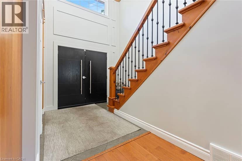 9 MICHAEL'S Lane, Tillsonburg, photo 4