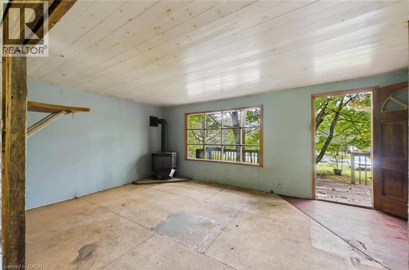 115 BROADBENT Road, McKellar, photo 5