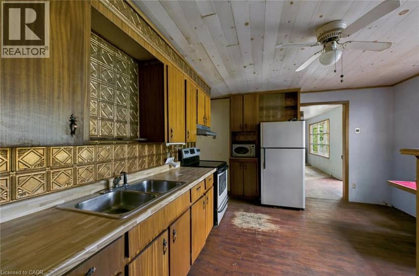 115 BROADBENT Road, McKellar, photo 7