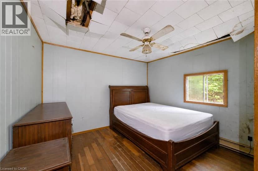 115 BROADBENT Road, McKellar, photo 8