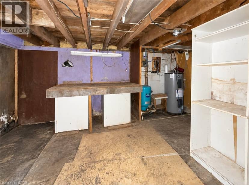 115 BROADBENT Road — photo 10 of 21